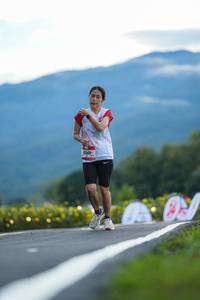 BIB: 
                            <button type="button" onclick="openModal(26557631)" class="btn btn-primary btn-sm float-right btn-popup" data-toggle="modal" data-target=".modal-high-quality">
                        <i class="fas fa-shopping-cart"></i> Add to Cart
                    </button>
                                            <button type="button" onclick="isThisMe(26557631, true)" class="btn btn-success btn-sm float-right btn-popup btn-isme hidden" data-toggle="tooltip" data-placement="bottom" title="นี่คือรูปของคุณใช่ไหม คลิกที่นี่เพื่อเอาเข้าอัลบั้ม">
                        <i class="fas fa-plus"></i> Add to album
                    </button>
                    <button type="button" onclick="isThisMe(26557631, false)" class="btn btn-warning btn-sm float-right btn-popup btn-isnotme hidden">
                        <i class="fas fa-ban"></i> Remove from album
                    </button>